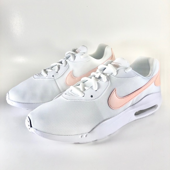 Nike Air Max Oketa ES1 - Women’s - Picture 5 of 7